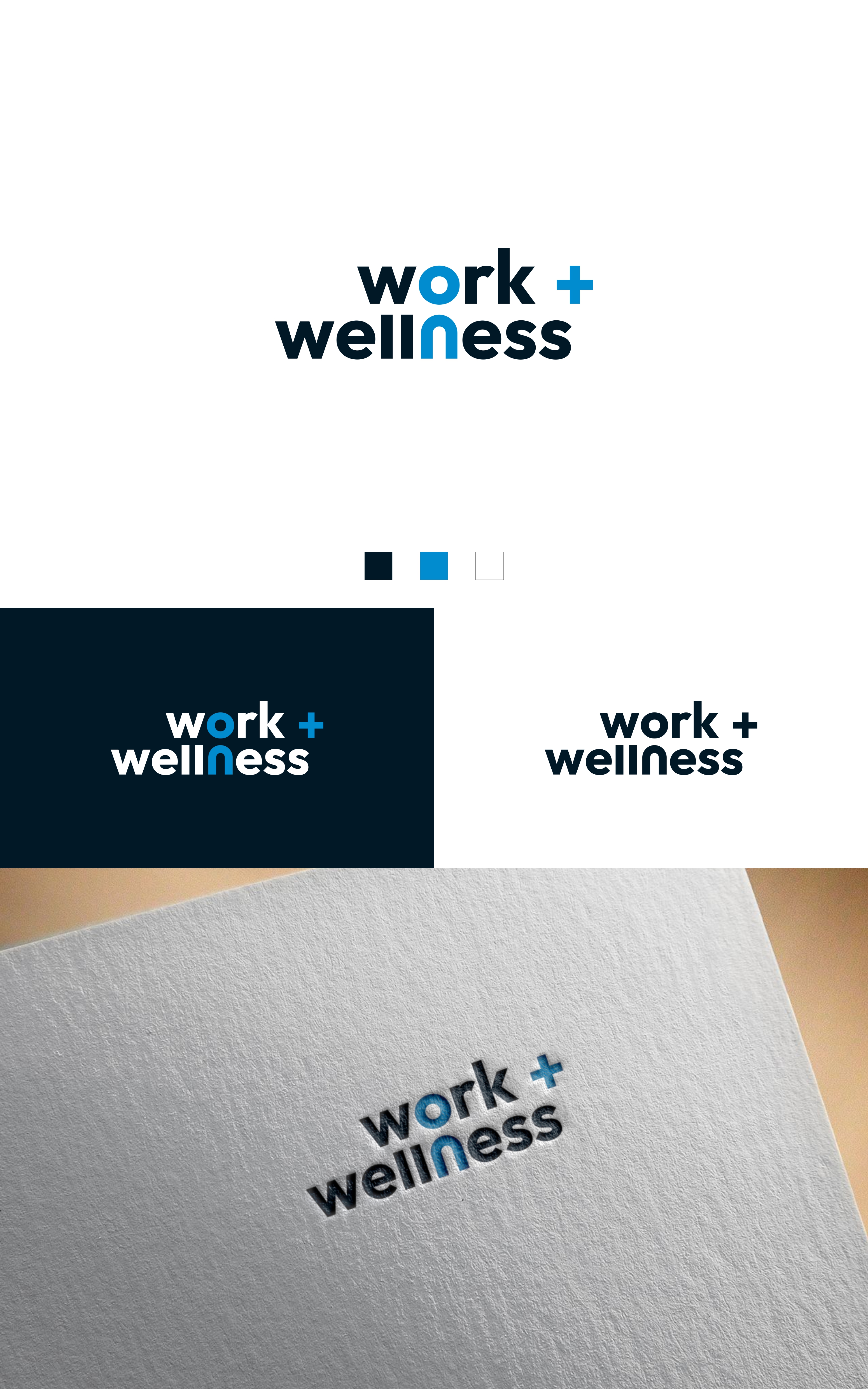 Logo Design by Dell_a.Design for this project | Design #34153838