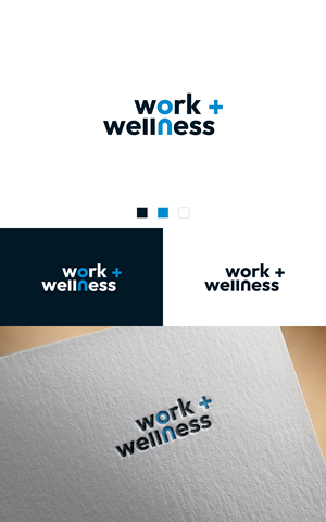 Logo Design by Dell_a.Design for this project | Design: #34153838
