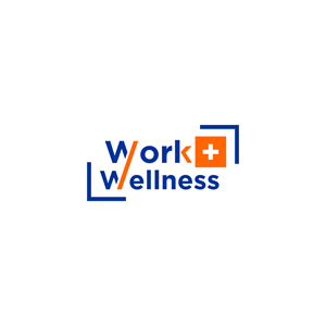 Logo Design by bulbull for this project | Design: #34152618