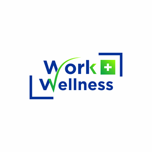 Logo Design by bulbull for this project | Design: #34152650