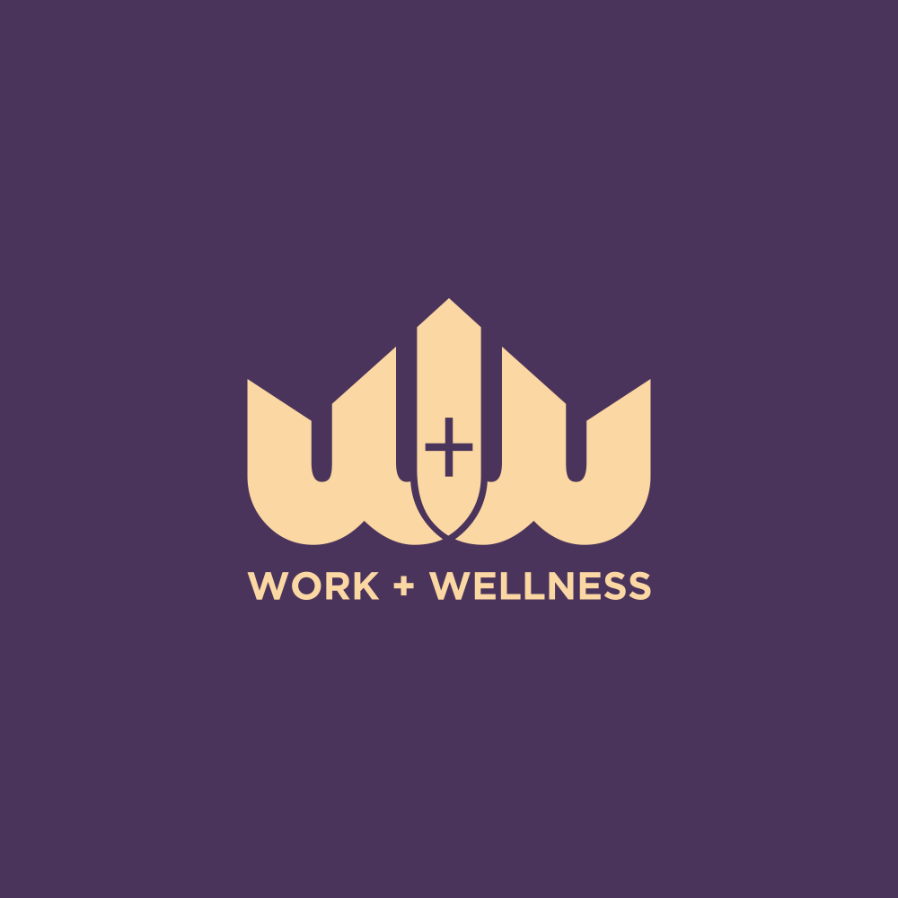 Logo Design by bulbull for this project | Design #34152691