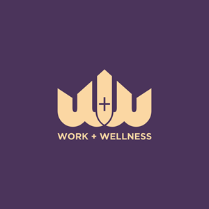 Logo Design by bulbull for this project | Design: #34152691