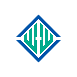 Logo Design by usmoryan