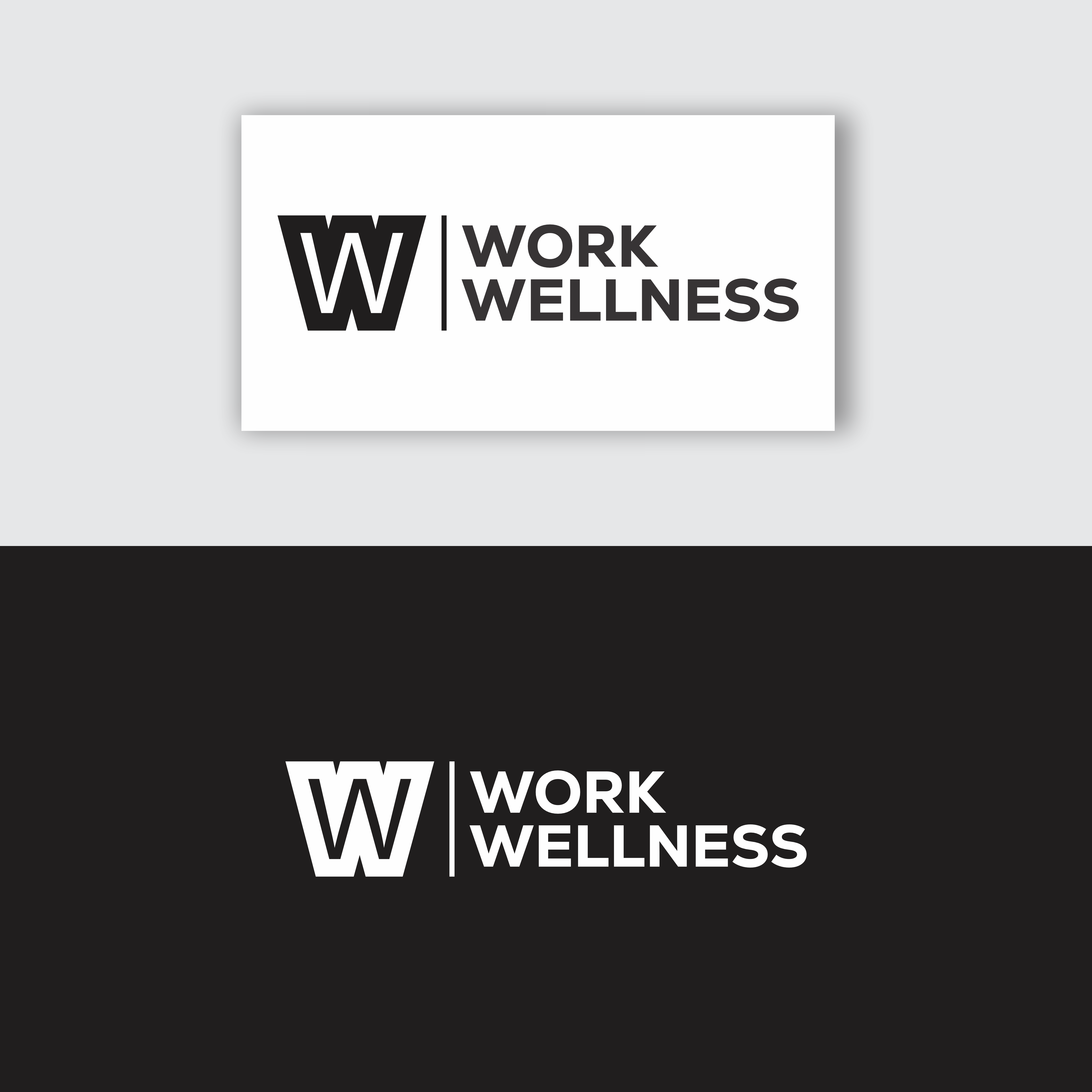 Logo Design by cahdesign for this project | Design #34154397