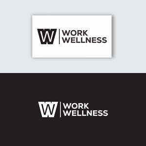 Logo Design by cahdesign for this project | Design: #34154397