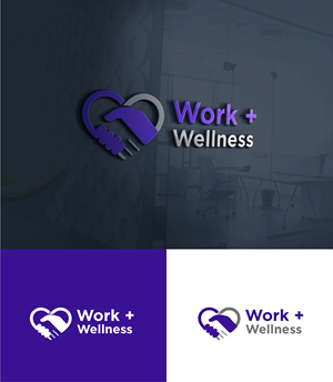Logo Design by Alamin7230