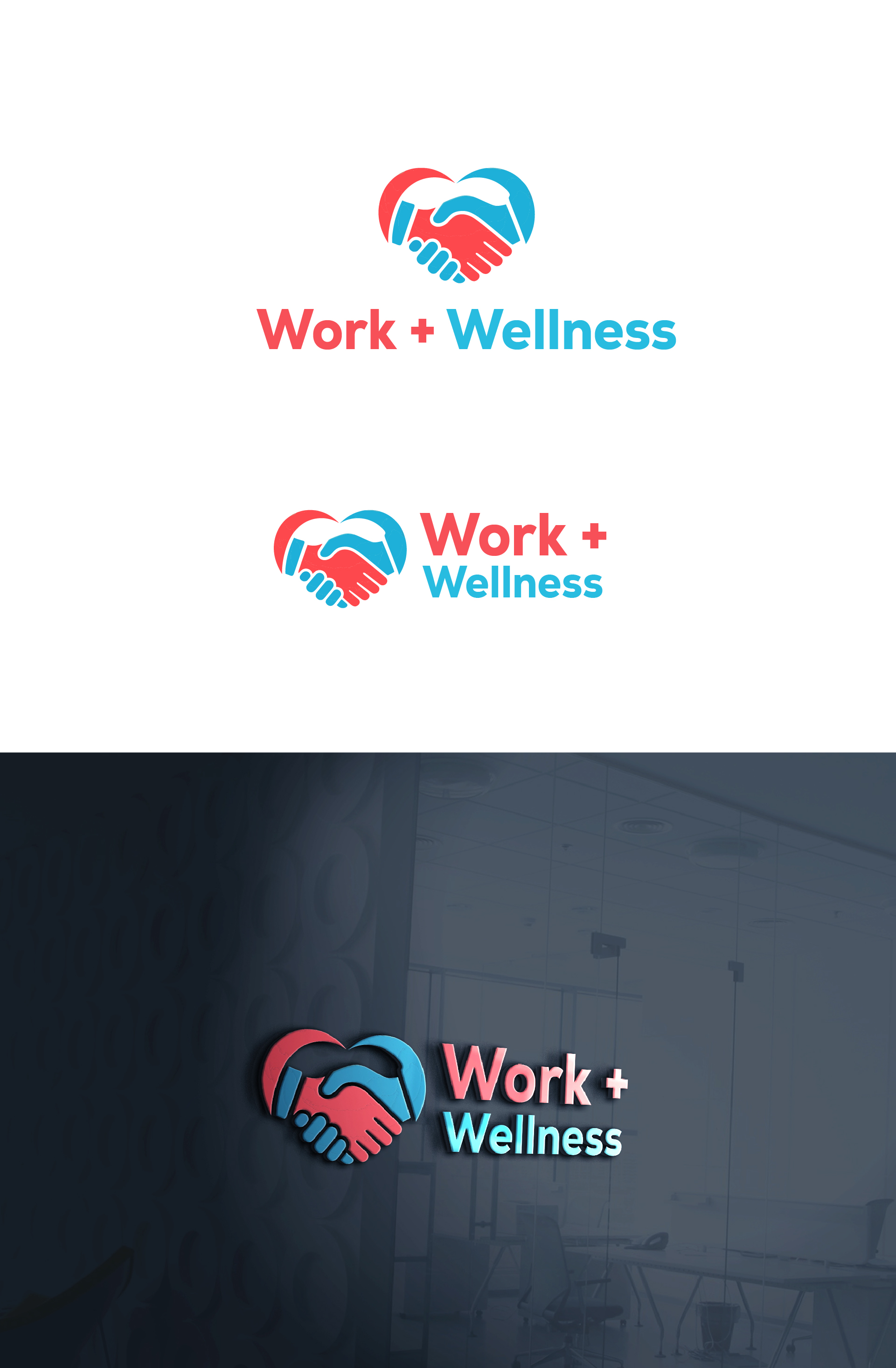 Logo Design by Alamin7230 for this project | Design #34154550