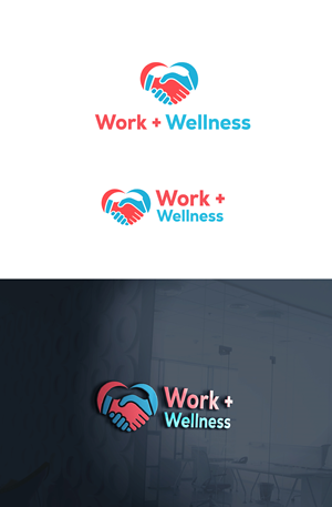 Logo Design by Alamin7230 for this project | Design: #34154550