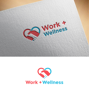 Logo Design by Alamin7230 for this project | Design: #34154551