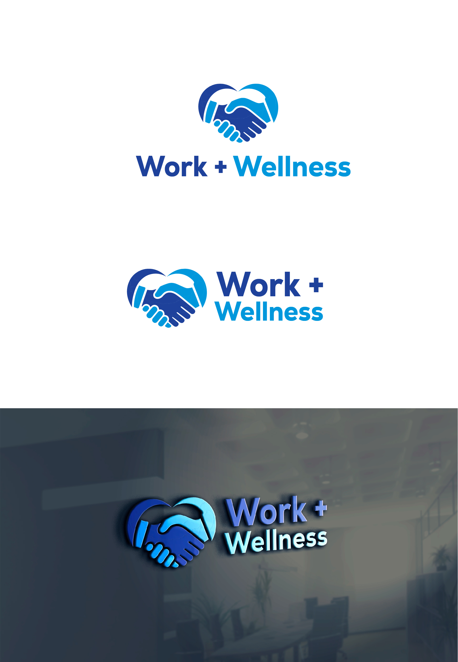 Logo Design by Alamin7230 for this project | Design #34154552