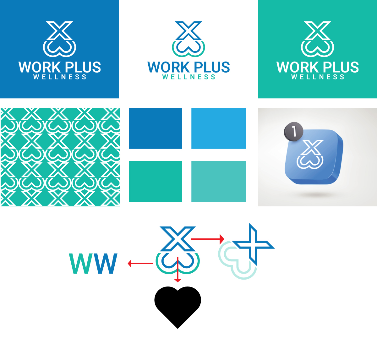 Logo Design by ExclusiveMind for this project | Design #34163579