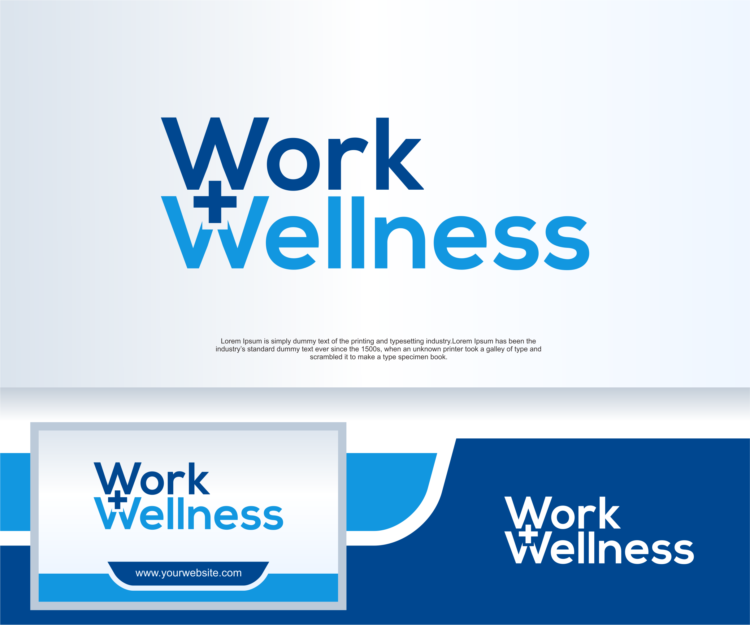 Logo Design by Apache Kretek for this project | Design #34157376