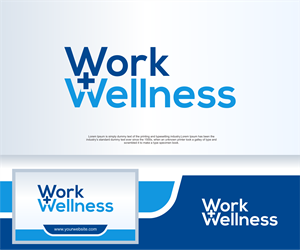 Logo Design by Apache Kretek for this project | Design: #34157376