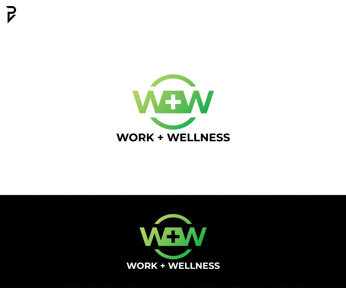 Logo-Design von poisonvectors für dieses Projekt | Design #34152970