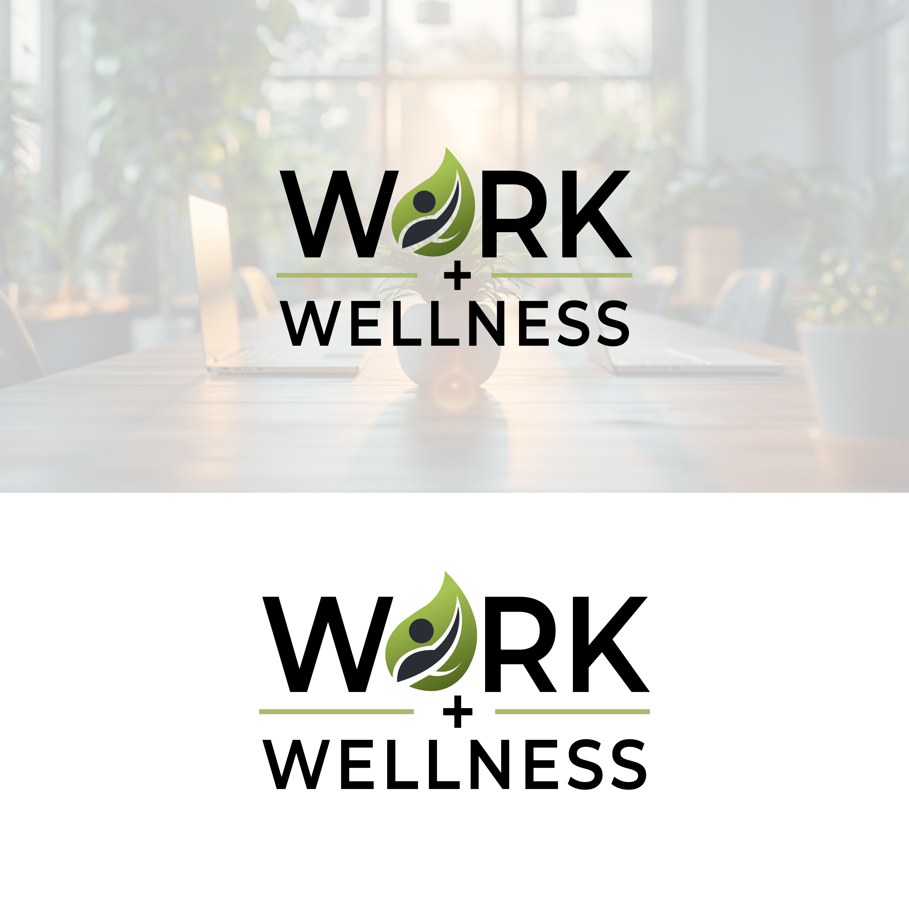 Logo-Design von Mir Graphics für dieses Projekt | Design #34152550