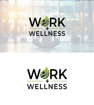 Logo Design by Mir Graphics for this project | Design: #34152551