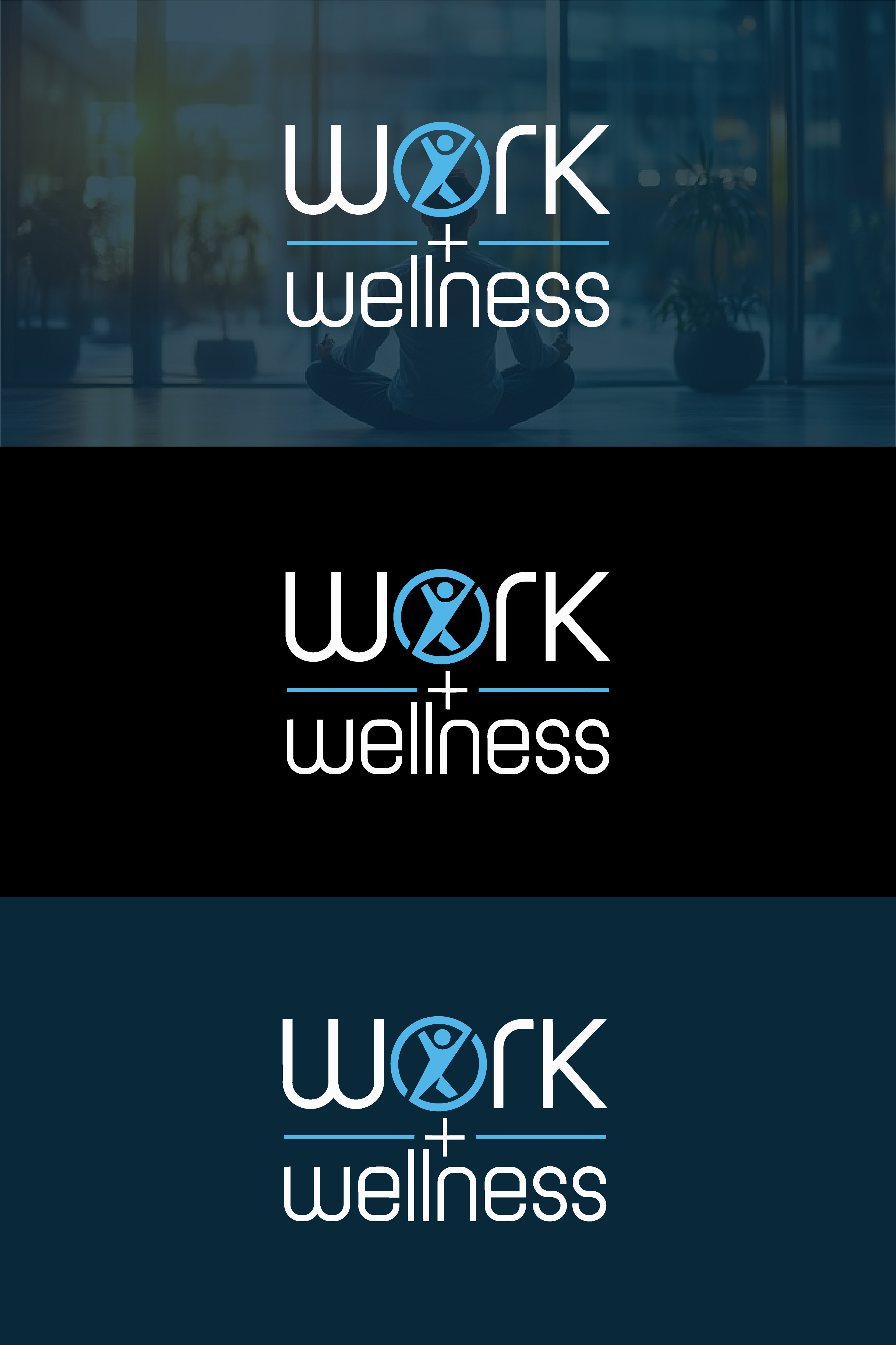 Logo Design by Mir Graphics for this project | Design #34152552