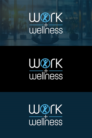 Logo Design by Mir Graphics for this project | Design: #34152552