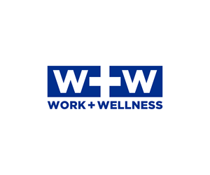 Logo Design by gogastudio for this project | Design: #34192835