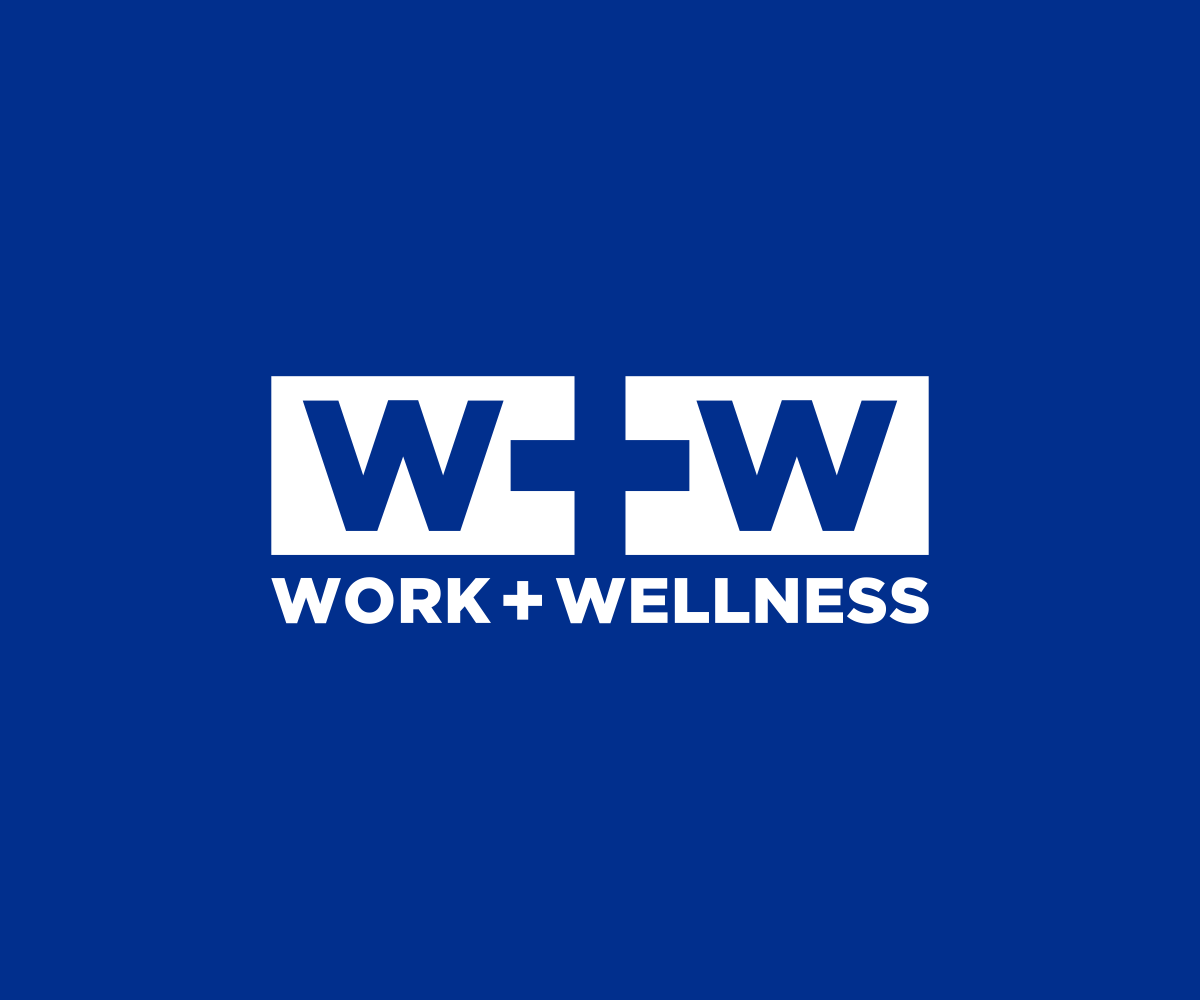 Logo Design by gogastudio for this project | Design #34192837