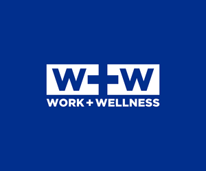 Logo Design by gogastudio for this project | Design: #34192837
