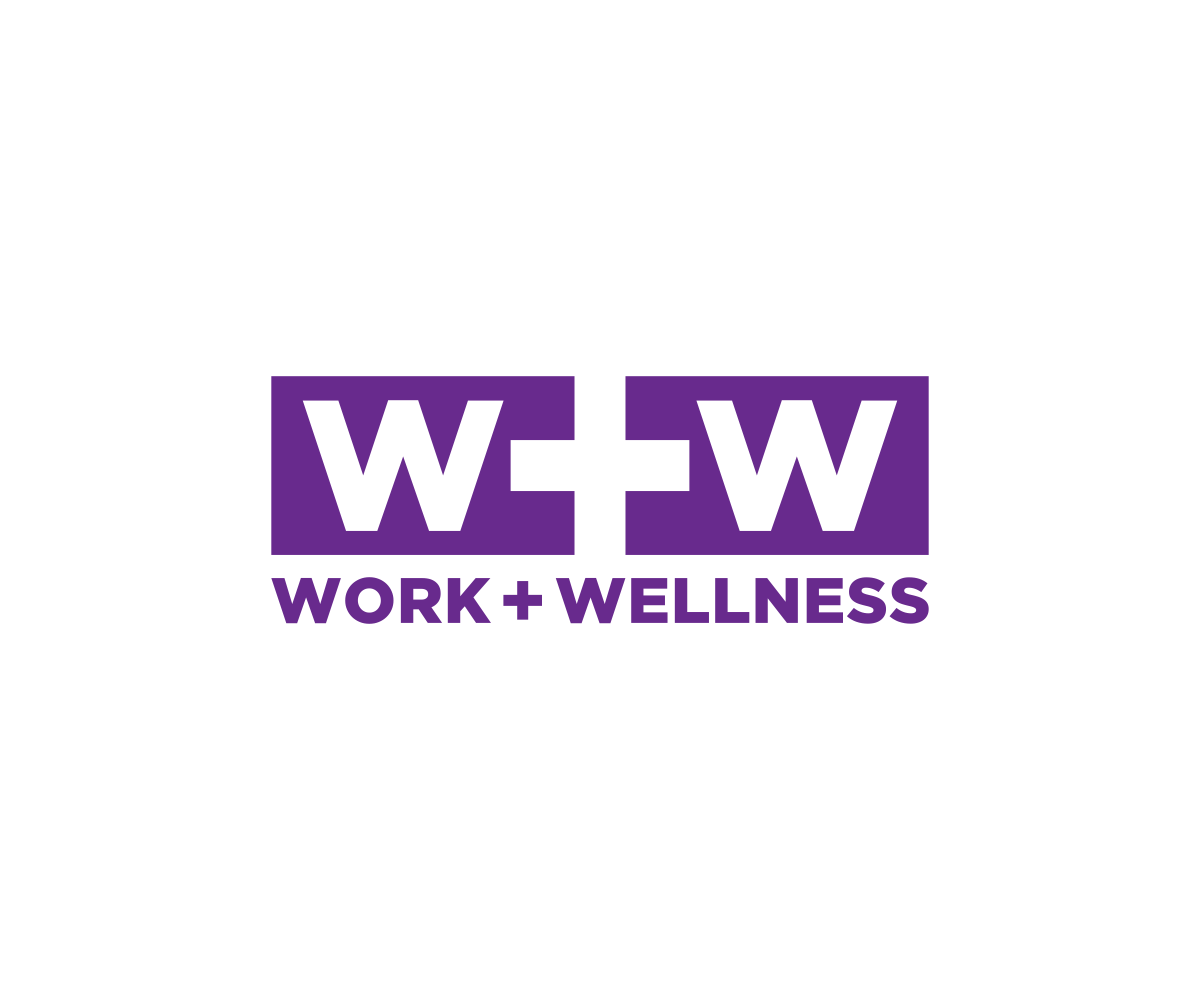 Logo Design by gogastudio for this project | Design #34192838