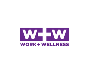 Logo Design by gogastudio for this project | Design: #34192838