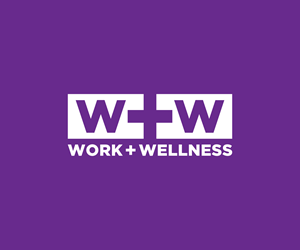 Logo Design by gogastudio for this project | Design: #34192840