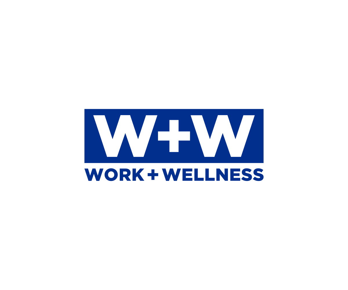 Logo Design by gogastudio for this project | Design #34192893