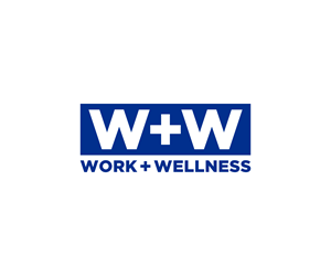 Logo Design by gogastudio for this project | Design: #34192893
