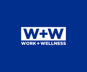 Logo Design by gogastudio for this project | Design: #34192894