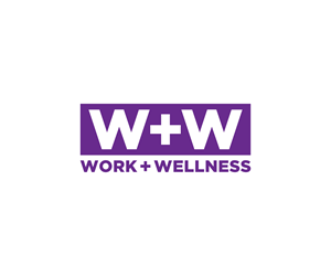 Logo Design by gogastudio for this project | Design: #34192897