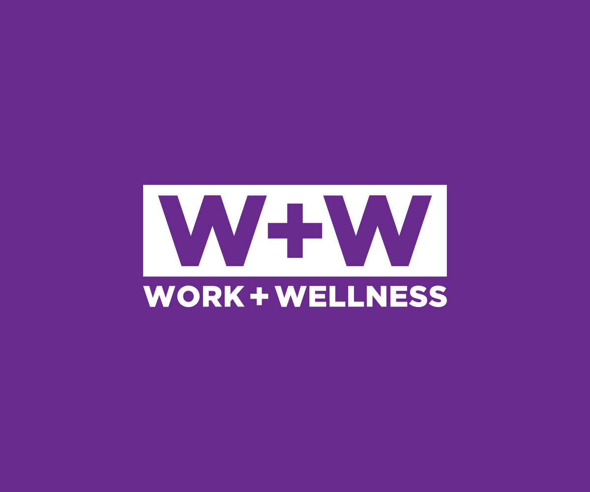 Logo Design by gogastudio for this project | Design #34192900