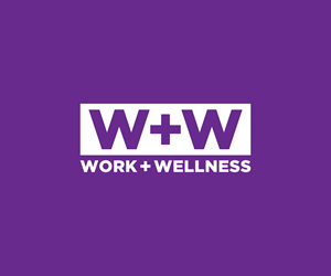 Logo Design by gogastudio for this project | Design: #34192900