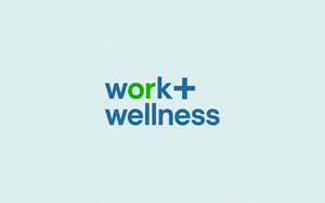 Logo Design by Mukuuu for this project | Design: #34161730
