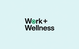 Logo Design by Mukuuu for this project | Design: #34161732