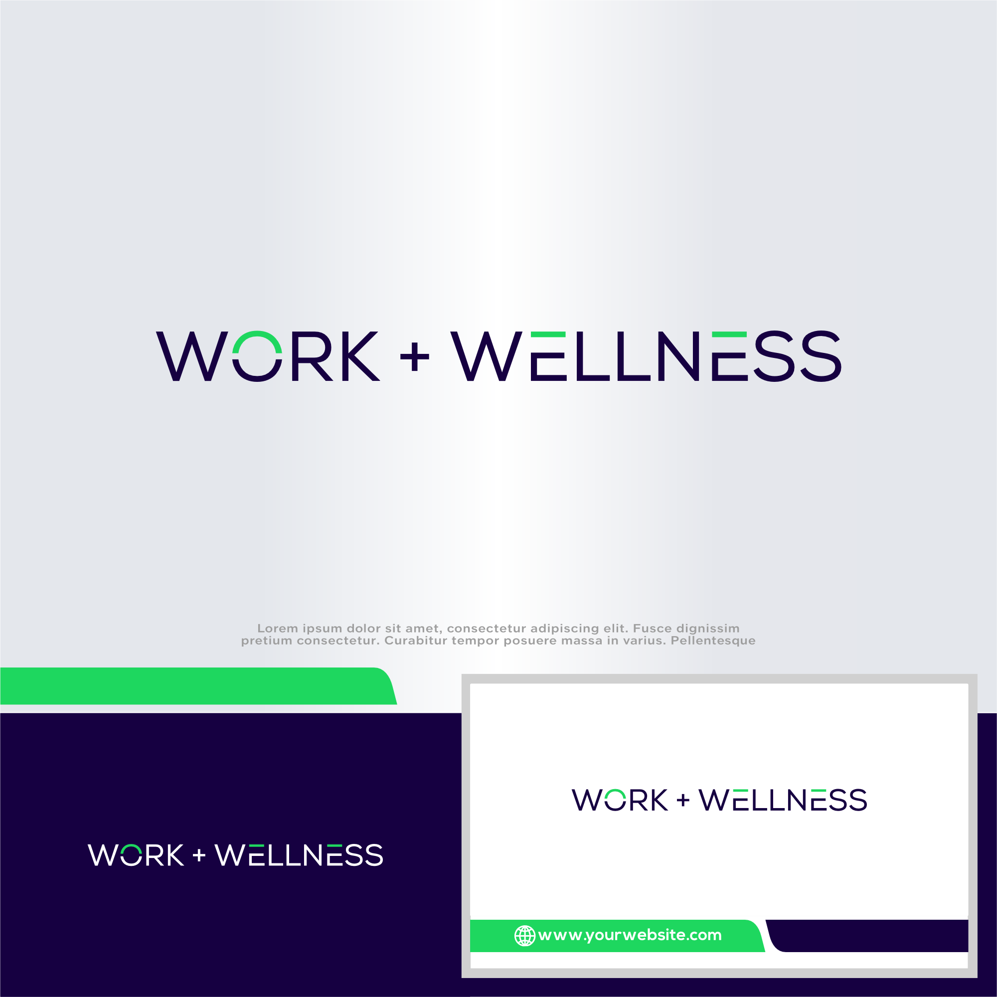 Logo Design by win it for this project | Design #34153954