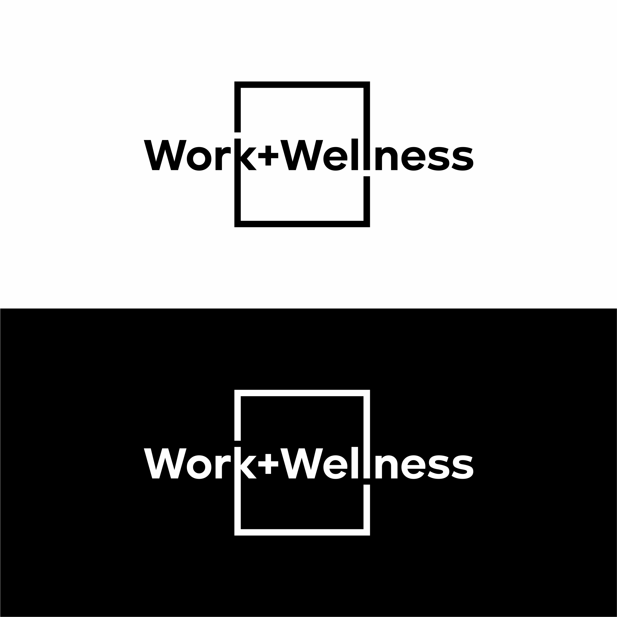 Logo Design by Argidhan for this project | Design #34163428