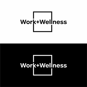 Logo Design by Argidhan for this project | Design: #34163428