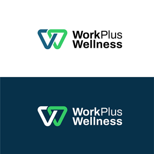 Design de Logo par WiraDS pour ce projet | Design : #34188021
