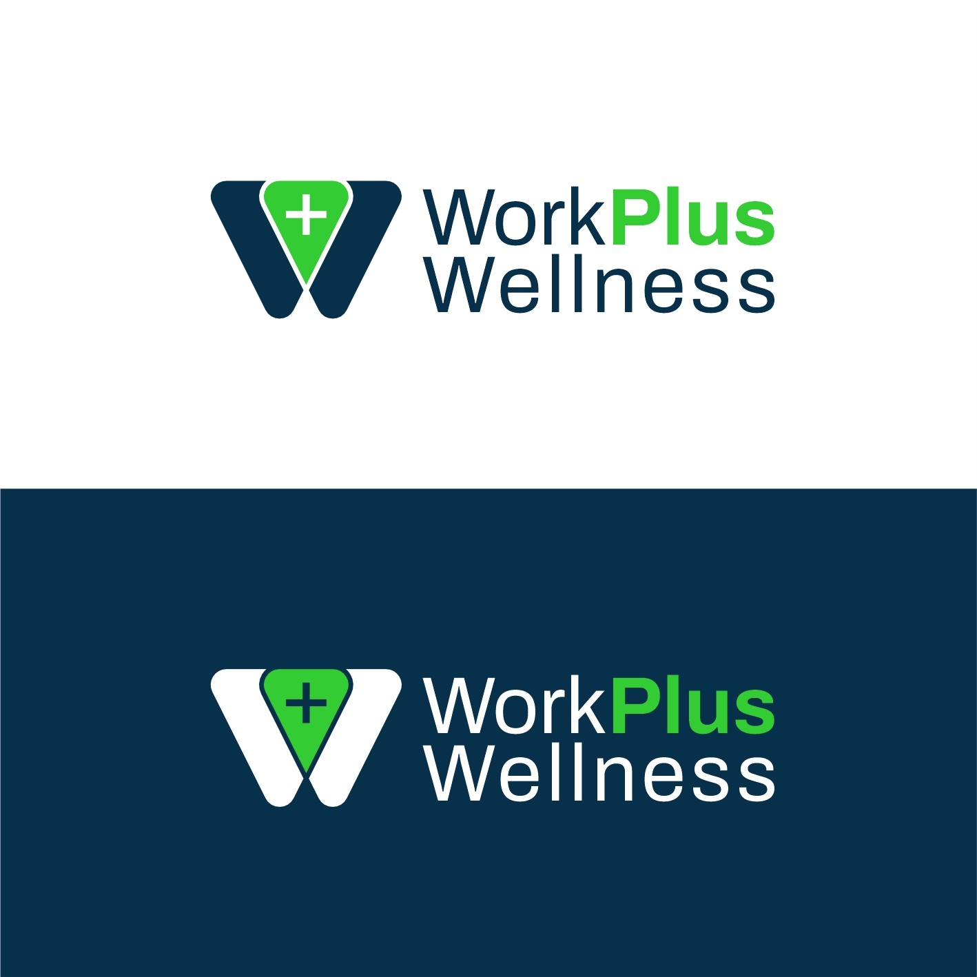 Logo Design by WiraDS for this project | Design #34188070
