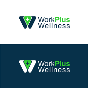 Design de Logo par WiraDS pour ce projet | Design : #34188070