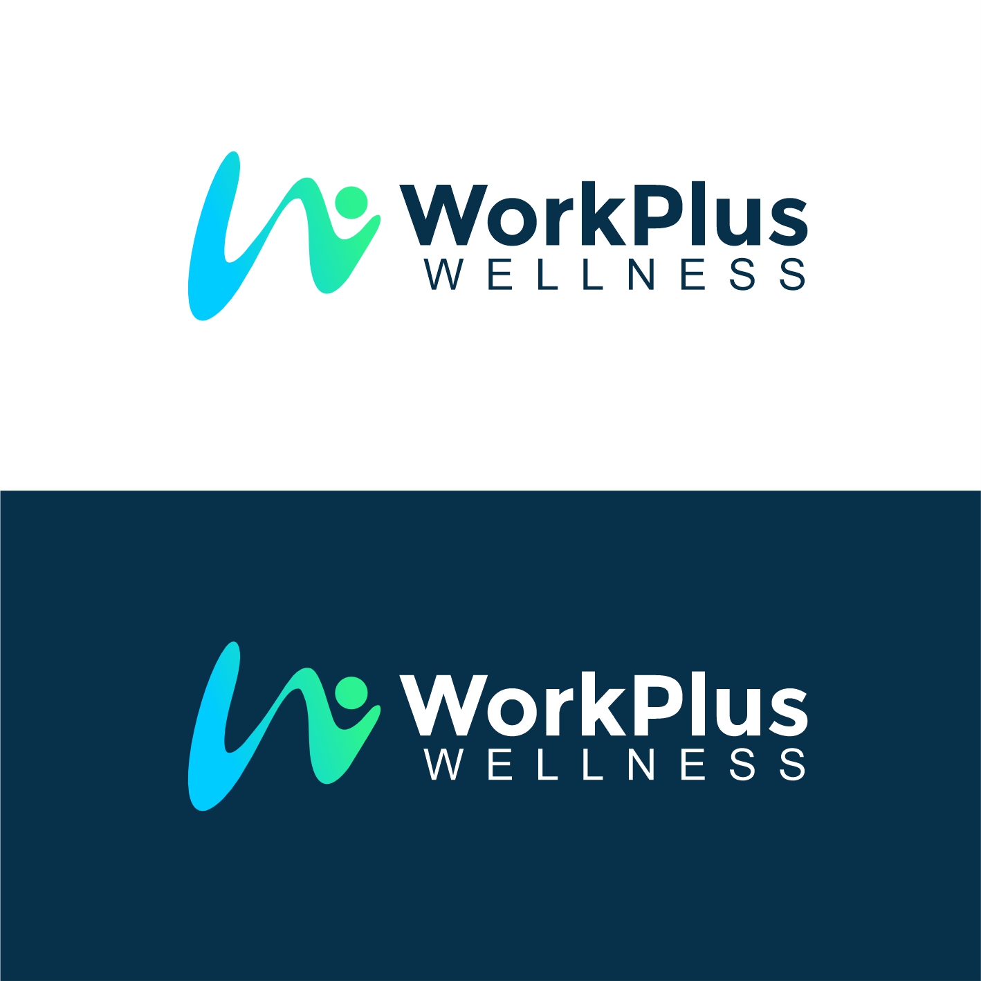 Logo Design by WiraDS for this project | Design #34188191