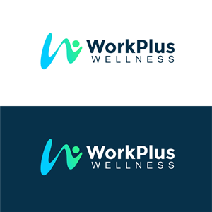 Design de Logo par WiraDS pour ce projet | Design : #34188191