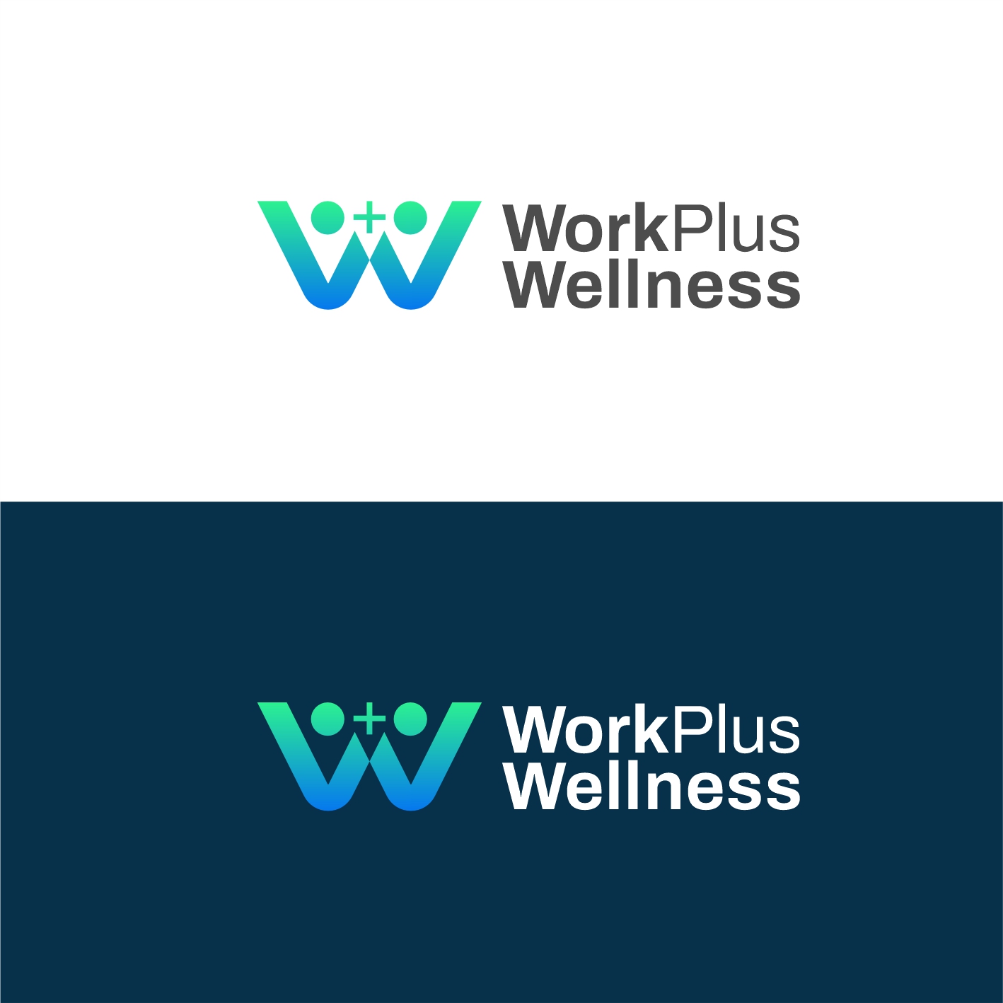 Design de Logo par WiraDS pour ce projet | Design #34188506