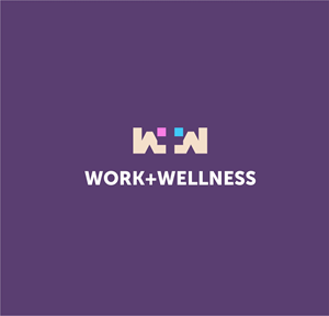 Logo Design by ivan29