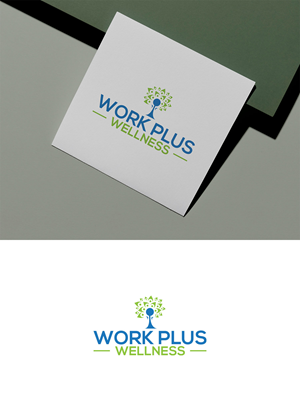 Logo Design by Majesty Design 