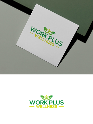 Logo Design by Majesty Design  for this project | Design: #34165094