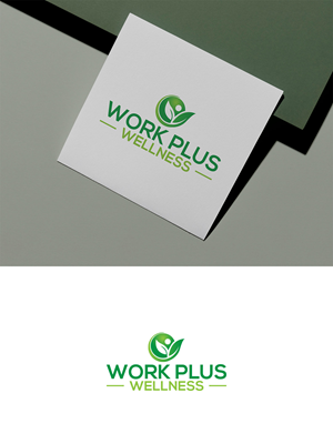 Logo Design by Majesty Design  for this project | Design: #34165095