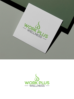 Logo Design by Majesty Design  for this project | Design: #34165096